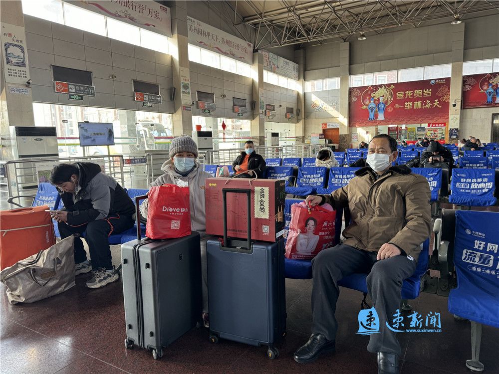 3f5b7671172d38a67ac25a44a87a3822 3f5b7671172d38a67ac25a44a87a3822