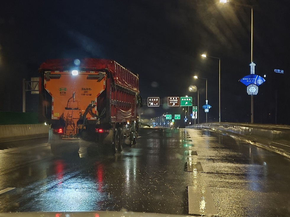 c0d36fe423789cbda4ac94da01195e41 c0d36fe423789cbda4ac94da01195e41