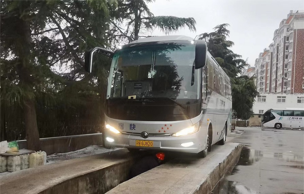 d745f0abcb87460aa5222eb36d8aee64 d745f0abcb87460aa5222eb36d8aee64