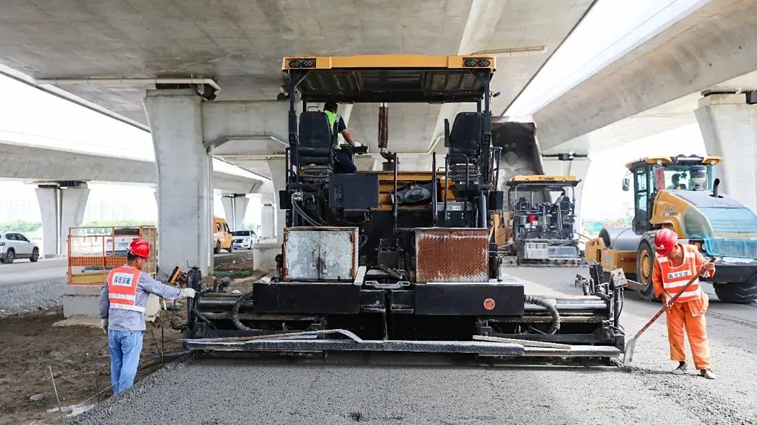 376e7830098d976ca1e1dd3092eeebbb 376e7830098d976ca1e1dd3092eeebbb