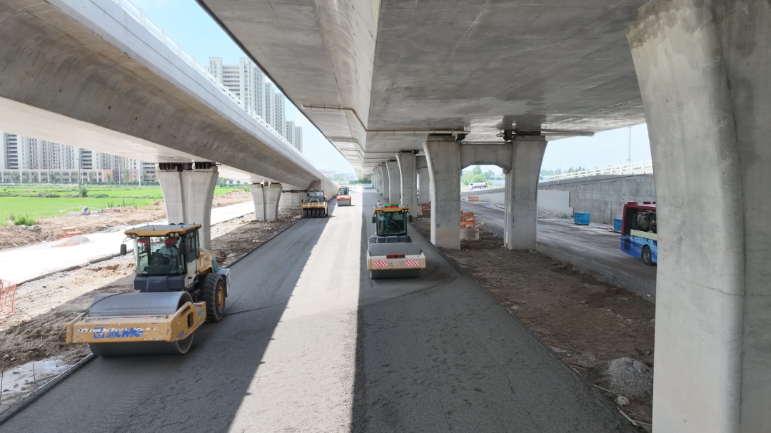 b525f1a987064ad9eaa86f322b133a7b b525f1a987064ad9eaa86f322b133a7b