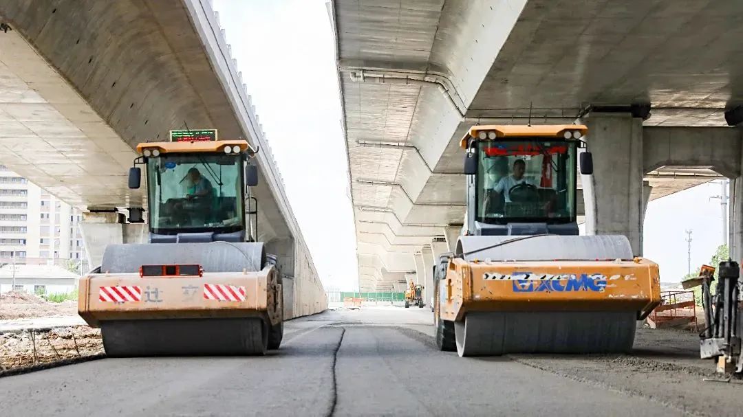 bcfa2f9e2804e1c9bd6a989dcb21ee6b bcfa2f9e2804e1c9bd6a989dcb21ee6b