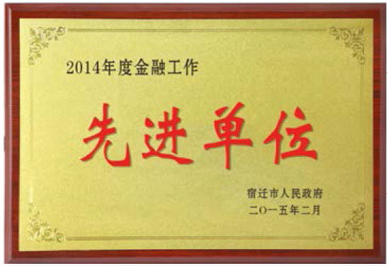 ���ֲ�-�Ƿ�������,�������޿���