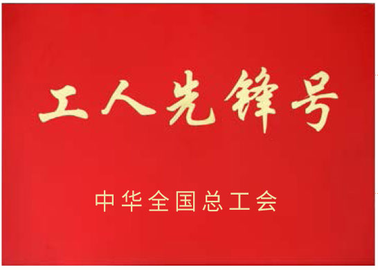 ���ֲ�-�Ƿ�������,�������޿���