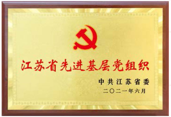 ���ֲ�-�Ƿ�������,�������޿���