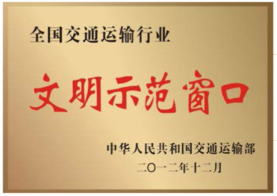 ���ֲ�-�Ƿ�������,�������޿���