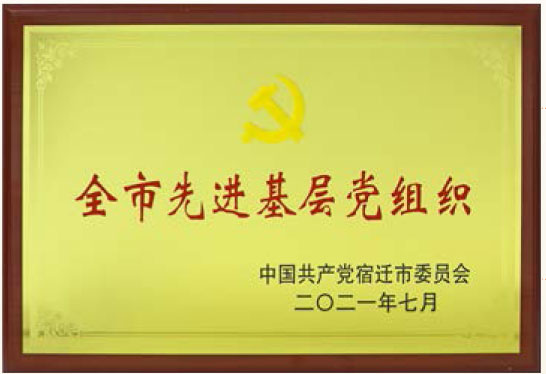 ���ֲ�-�Ƿ�������,�������޿���