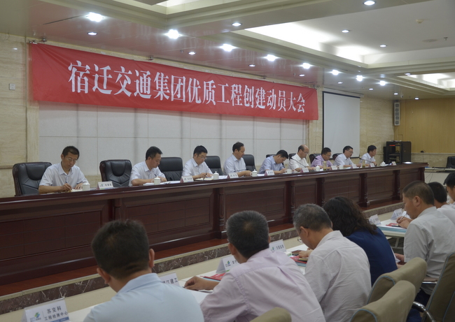 e24e479727735f1f6510f6a08dfee399 2.JPG