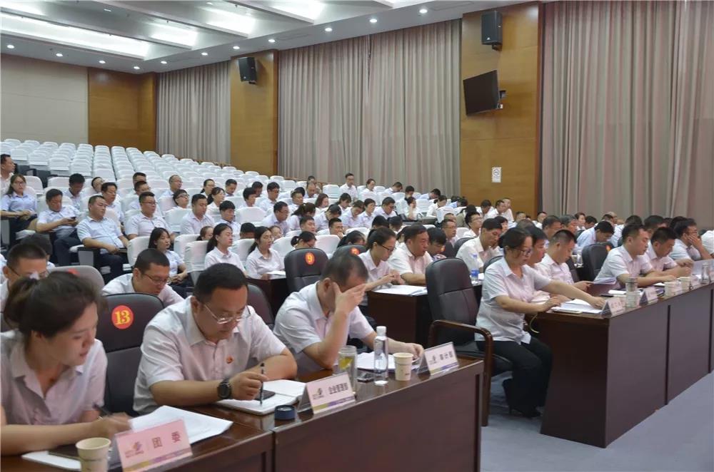 ���ֲ�-�Ƿ�������,�������޿���