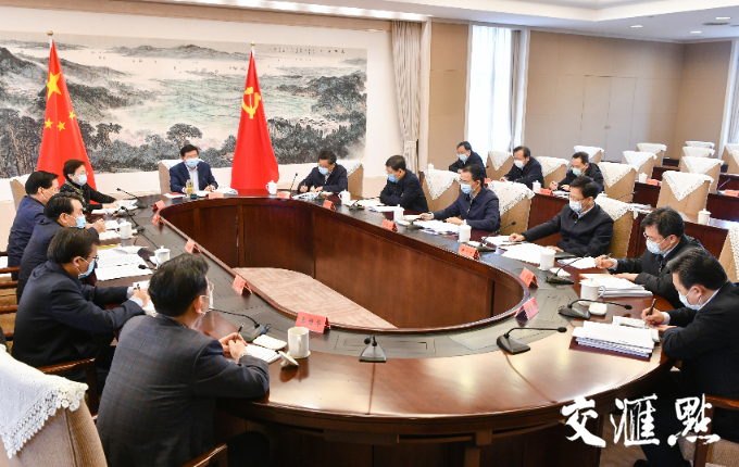 ���ֲ�-�Ƿ�������,�������޿���