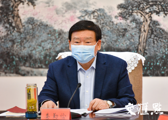 ���ֲ�-�Ƿ�������,�������޿���