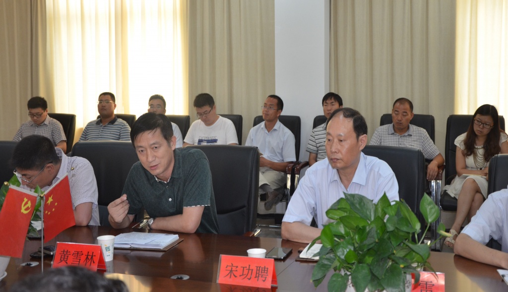 ���ֲ�-�Ƿ�������,�������޿���