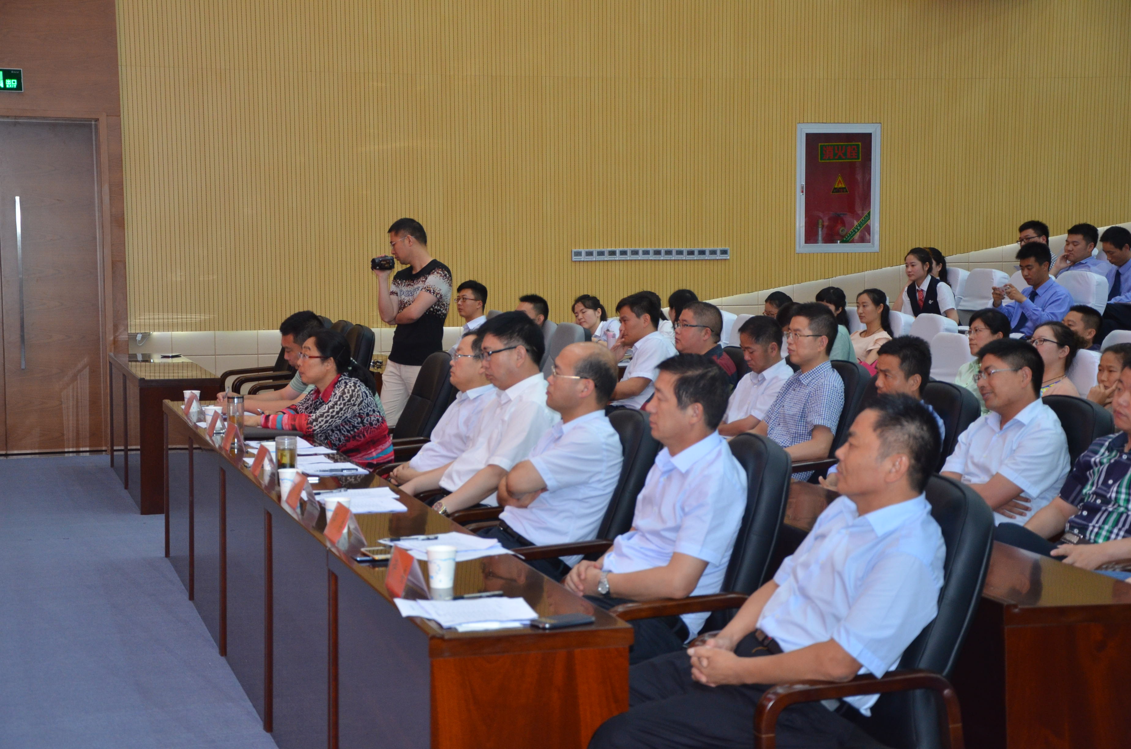 ��Ƭ20150629 023.jpg