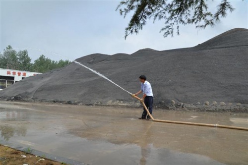 [s]DSC_8371 (С��).JPG