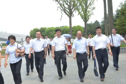 [s]��Ƭ20150830 067.jpg