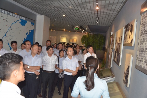 [s]��Ƭ20150830 087.jpg