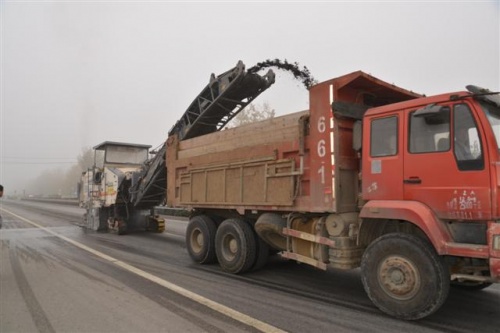 [s]DSC_8977 (С��).JPG