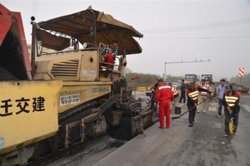 [s]DSC_8980 (С��).JPG