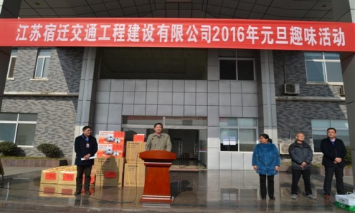 [s]DSC_9612 (С��).JPG