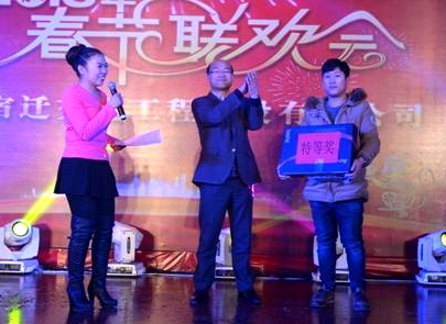 DSC_0360 (С��)_��ͼ��.jpg