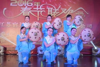 DSC_0212 (С��)_��ͼ��.jpg