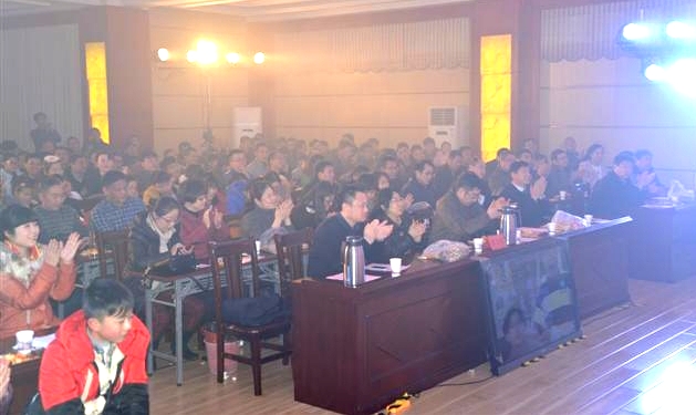 DSC_0071 (С��)_��ͼ��.jpg