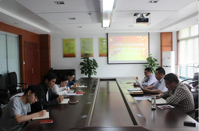 0213ad8fc9408cd21a780851c55f3158 ³¡³¤¹«Ë¾Á½Ñ§Ò»×ö.jpg