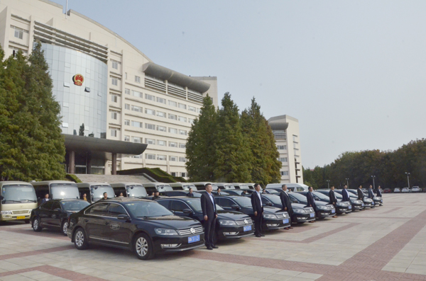 ���ֲ�-�Ƿ�������,�������޿���