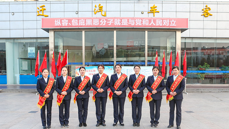 ���ֲ�-�Ƿ�������,�������޿���