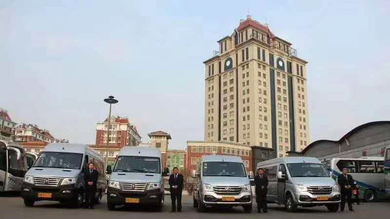 ���ֲ�-�Ƿ�������,�������޿���