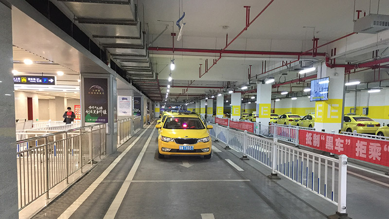 ���ֲ�-�Ƿ�������,�������޿���