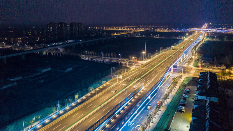 ���ֲ�-�Ƿ�������,�������޿���