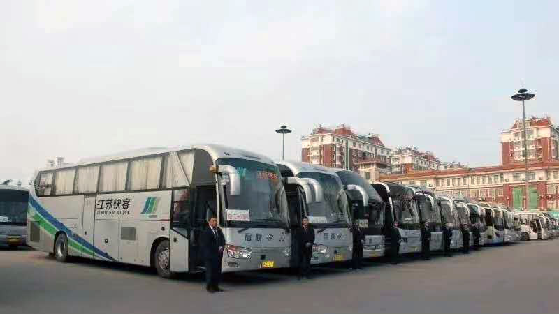 ���ֲ�-�Ƿ�������,�������޿���