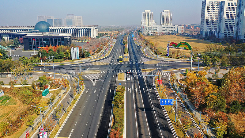 e2169e50b48ea61f6887d49d61c690e1