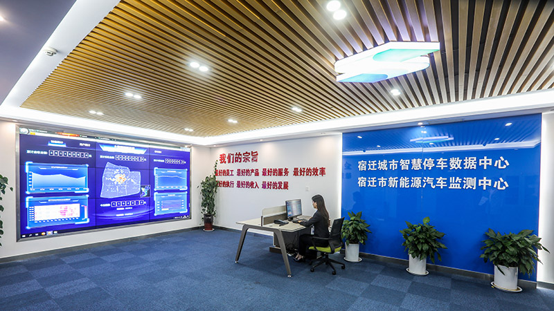 ���ֲ�-�Ƿ�������,�������޿���