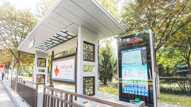 ���ֲ�-�Ƿ�������,�������޿���