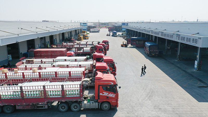 ���ֲ�-�Ƿ�������,�������޿���