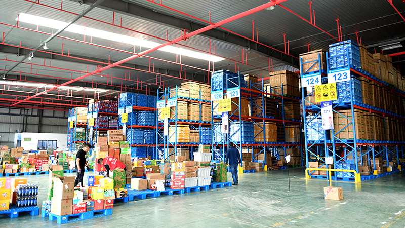 ���ֲ�-�Ƿ�������,�������޿���