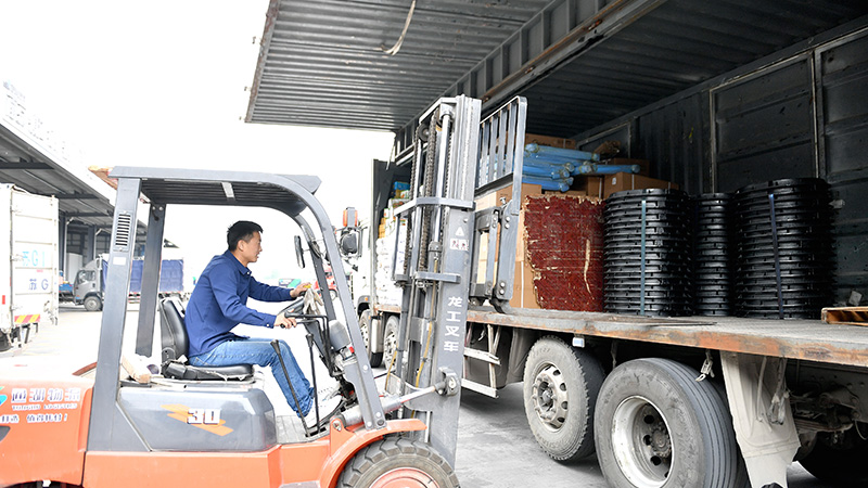 ���ֲ�-�Ƿ�������,�������޿���