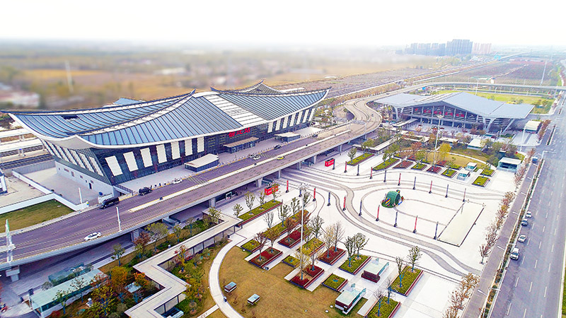 ���ֲ�-�Ƿ�������,�������޿���