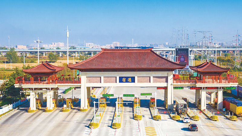 ���ֲ�-�Ƿ�������,�������޿���