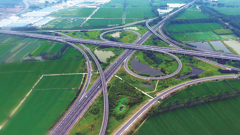 ���ֲ�-�Ƿ�������,�������޿���