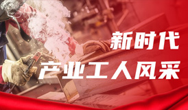 9de8dfdd8ebe340bb27e2233a44dbb80