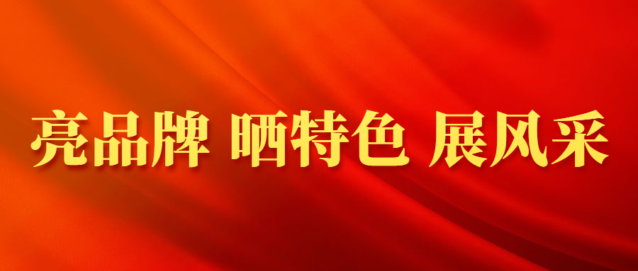 18e216d37e5d95c5c7bffea336b94e70