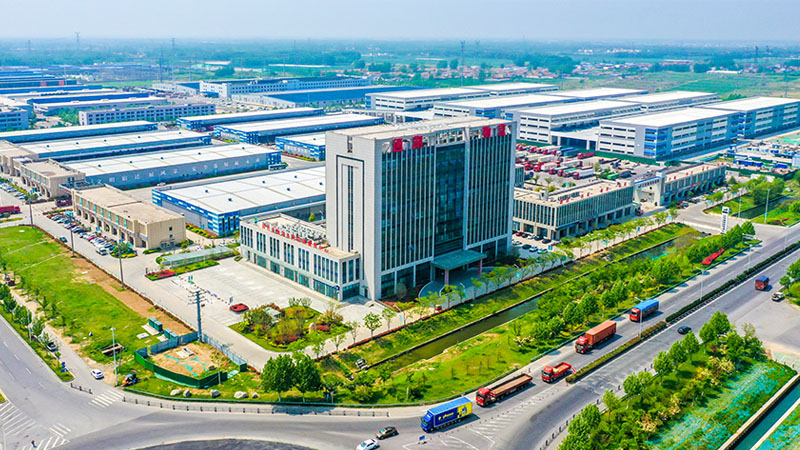 ���ֲ�-�Ƿ�������,�������޿���