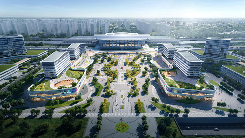 ���ֲ�-�Ƿ�������,�������޿���