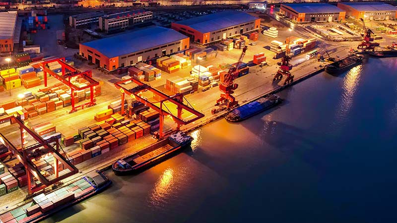 ���ֲ�-�Ƿ�������,�������޿���