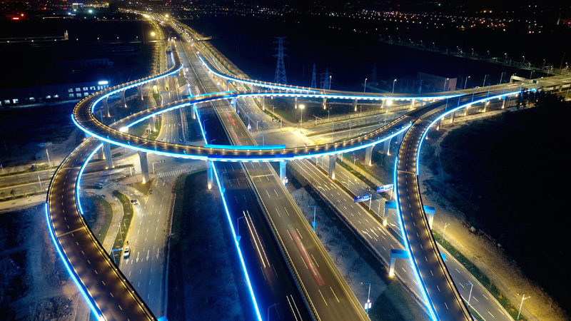 ���ֲ�-�Ƿ�������,�������޿���