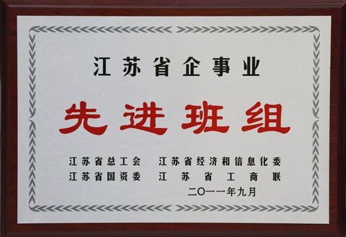 ���ֲ�-�Ƿ�������,�������޿���