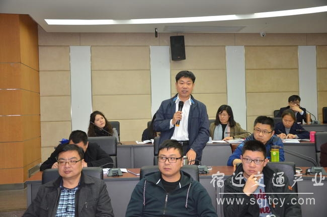 ��Ƭ 059-001.jpg